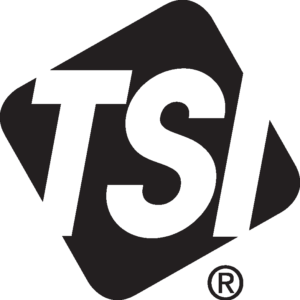 TSI