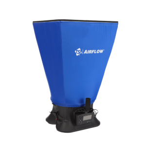 Airflow Instruments ProHood Capture Hood PH731