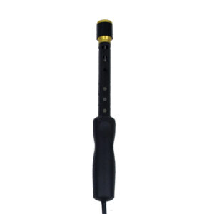 Volatile Organic Compounds (VOC) Indoor Air Quality Probes