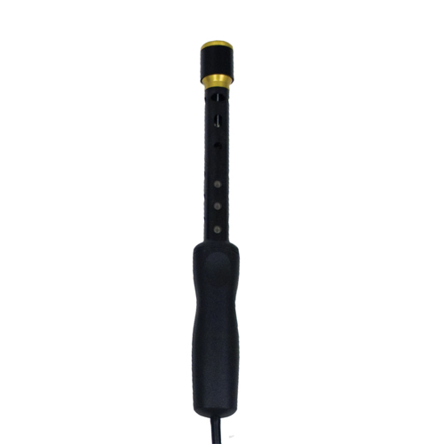 Volatile Organic Compounds (VOC) Indoor Air Quality Probes