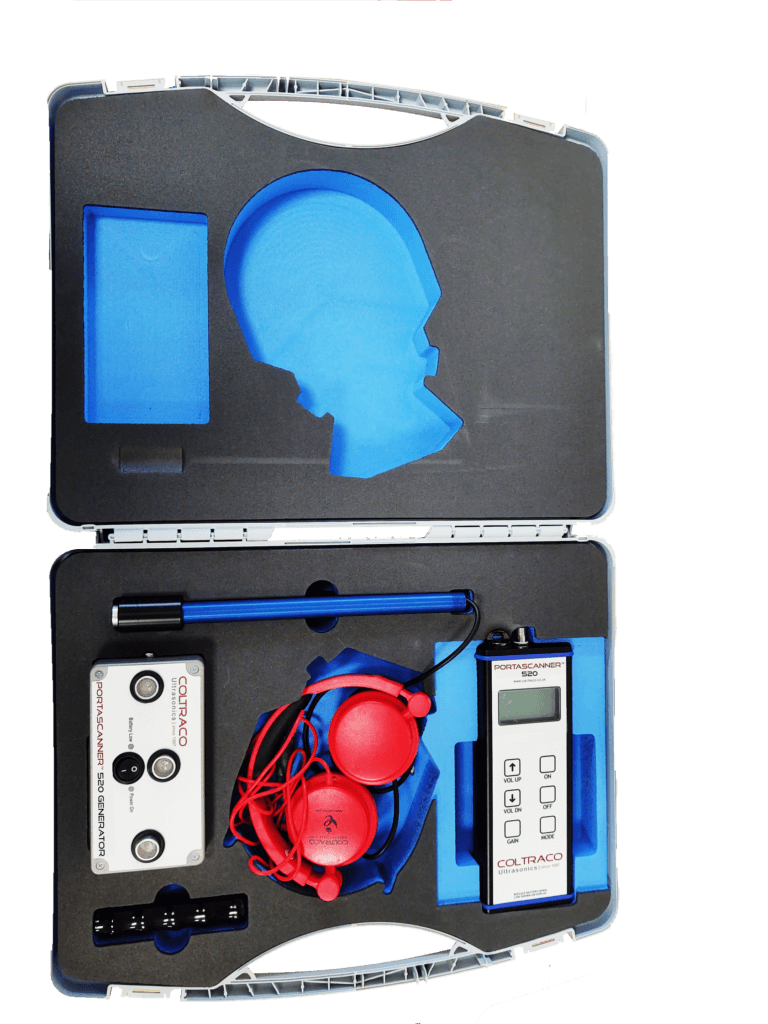 Portascanner® - Image 6