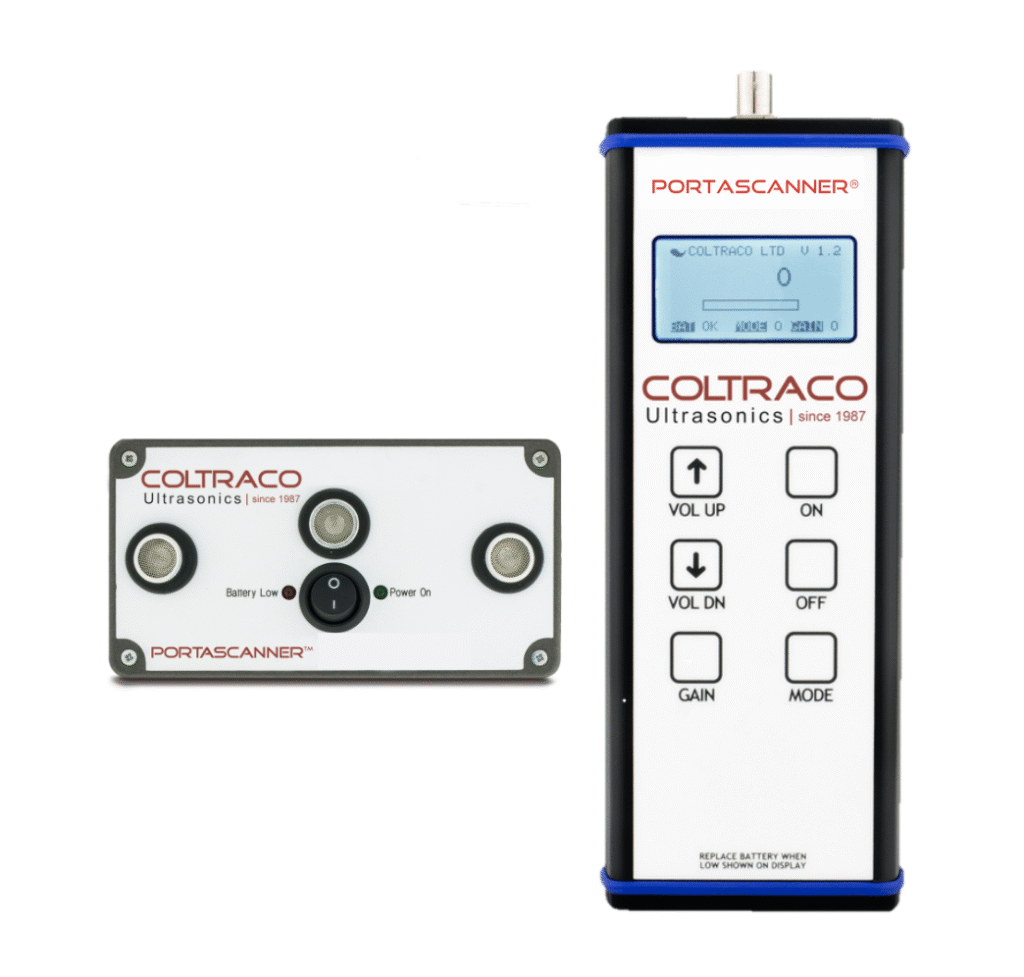 Portascanner® - Image 5