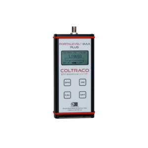 Portalevel® MAX PLUS