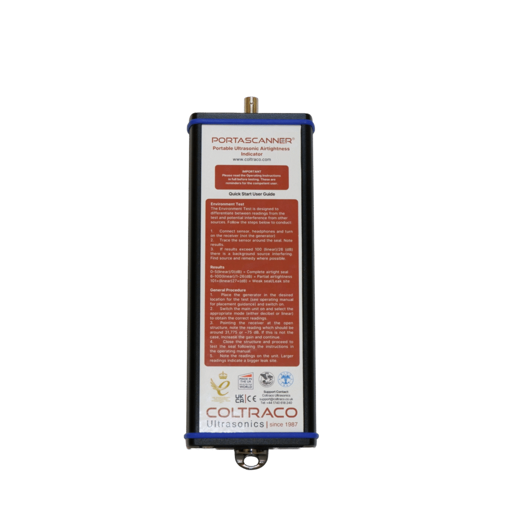 Portascanner® - Image 3
