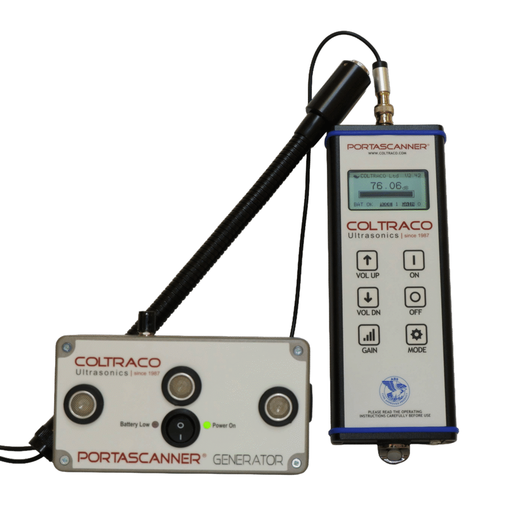 Portascanner® - Image 4