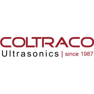 Coltraco