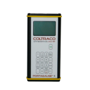 Portasonic® PLUS