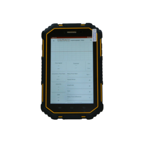 Portasonic® PRO