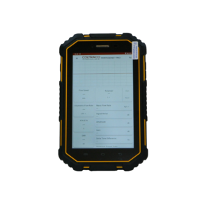 Portasonic® PRO