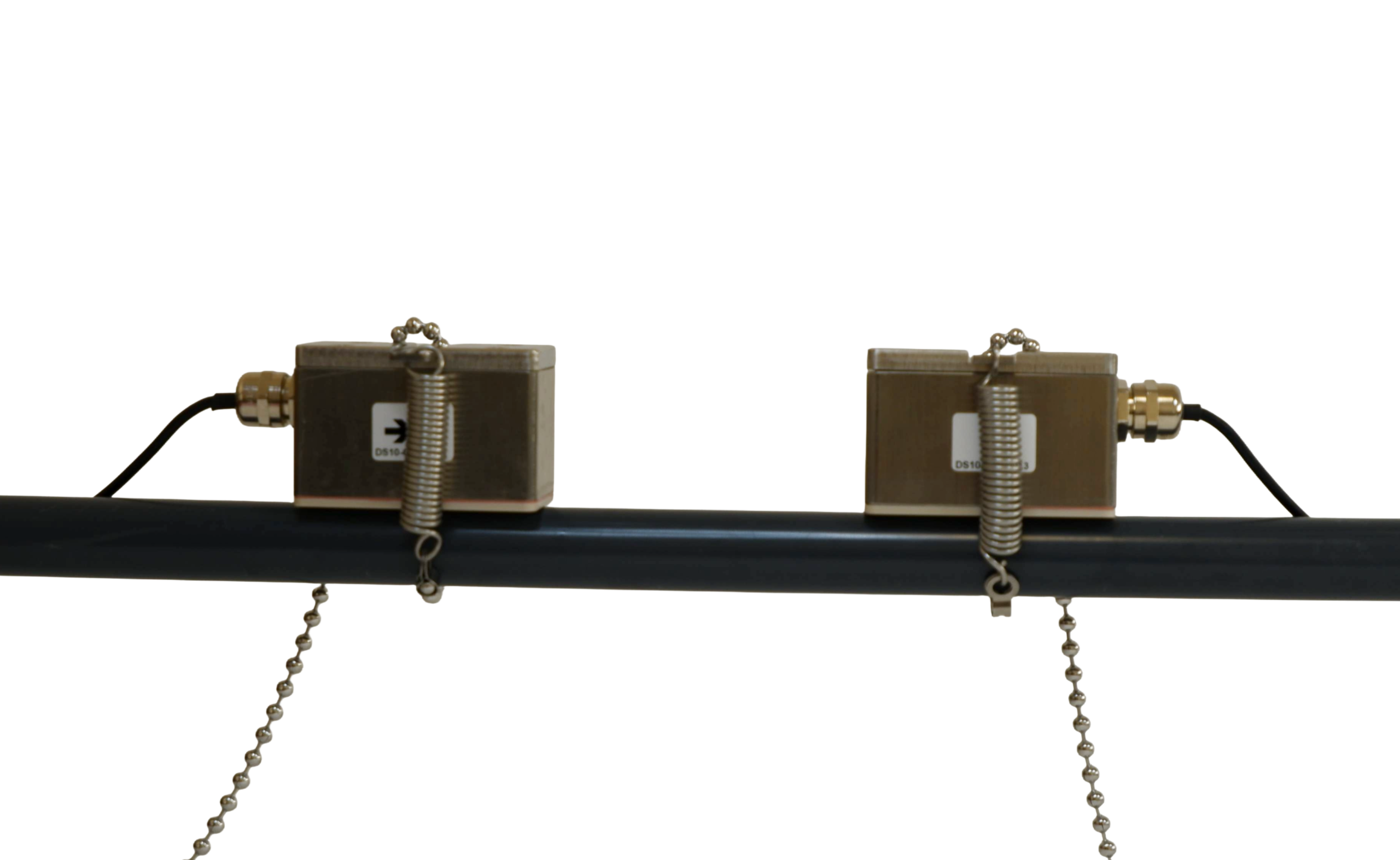 Portasonic® PRO with Sensor - Image 2